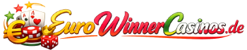 eurowinnercasinos.de logo